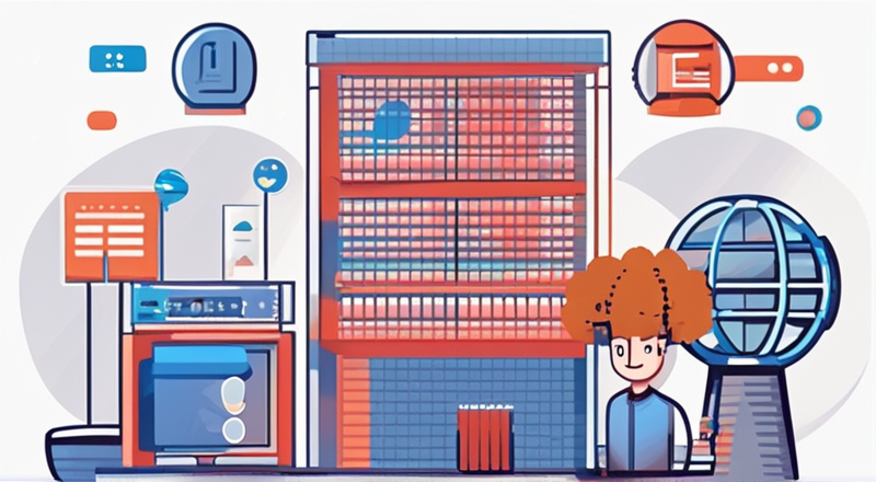 敖汉人力资源市场怎么样