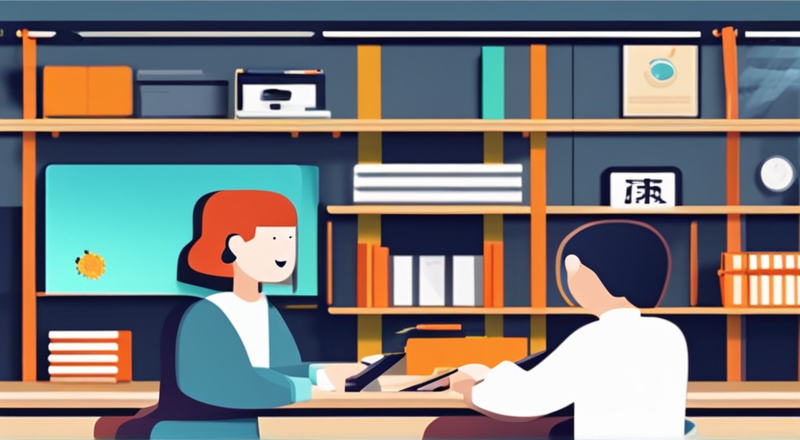 常州辉煌人力资源怎么样