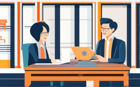 安徽歆鑫人力资源怎么样