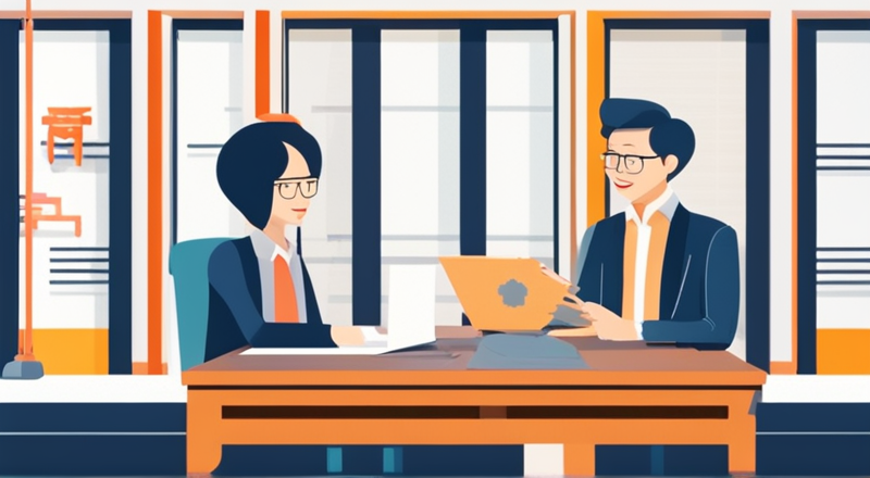 安徽歆鑫人力资源怎么样