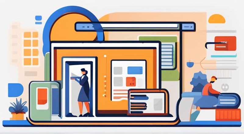 菜鸟人力资源薪酬怎么样