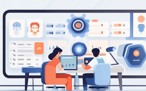 艾宏人力资源部怎么样