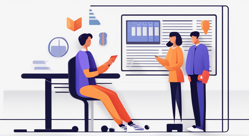 报考人力资源退费怎么退