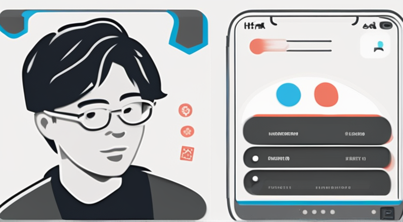 hr人力资源证书文案怎么写