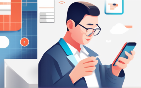 鼎晟安诚人力资源怎么样