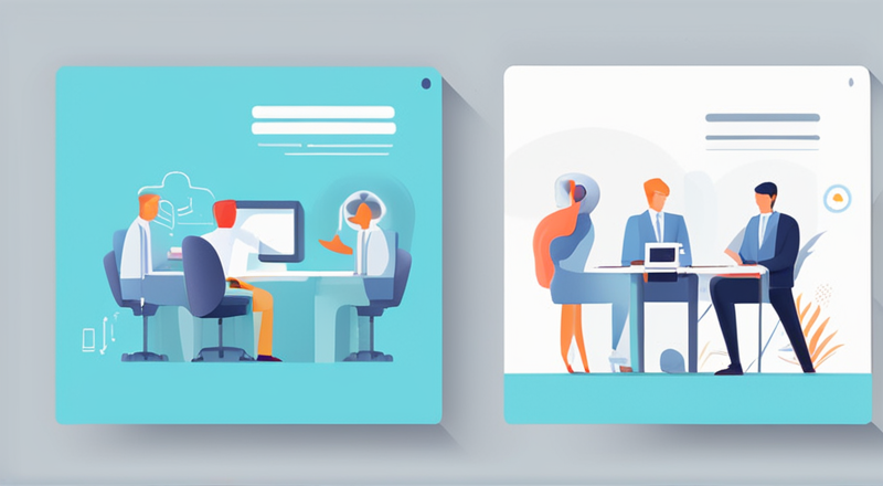 3家企业人力资源公司怎么样