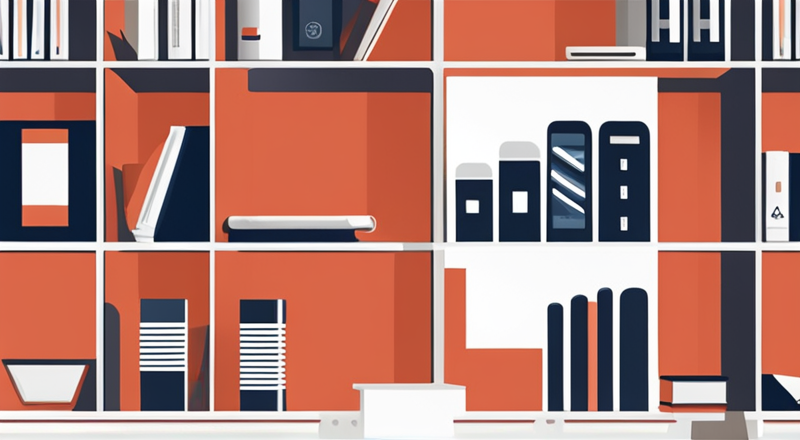 电大读的人力资源怎么样