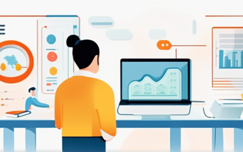 楚雄人力资源怎么样了啊