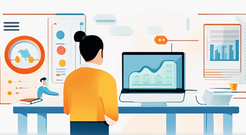 楚雄人力资源怎么样了啊