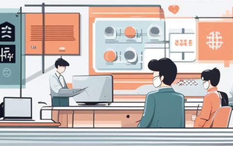 安庆滨鑫人力资源怎么样