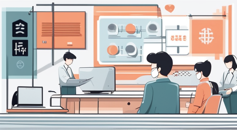 安庆滨鑫人力资源怎么样