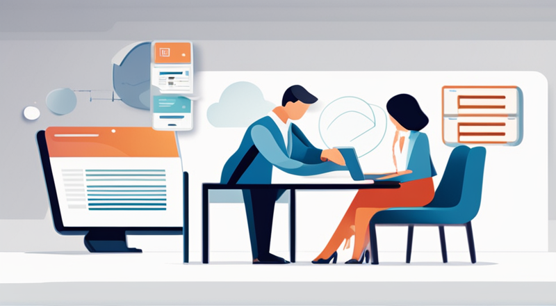 hr想找人力资源怎么找