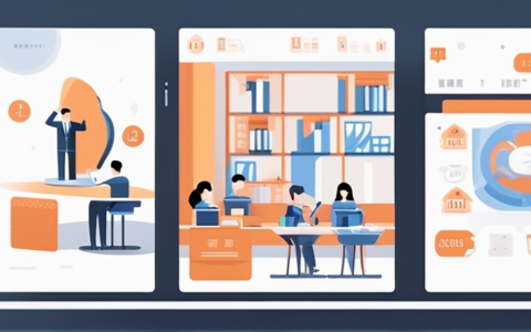 蚌埠金碑人力资源怎么样