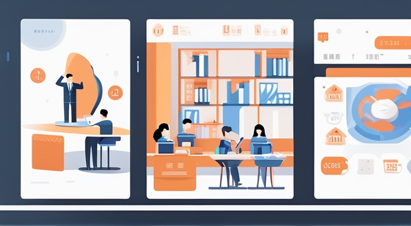 蚌埠金碑人力资源怎么样