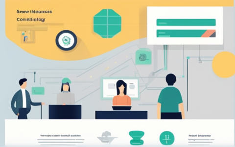 安永人力资源咨询怎么样