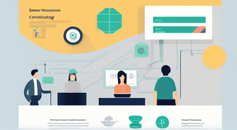 安永人力资源咨询怎么样