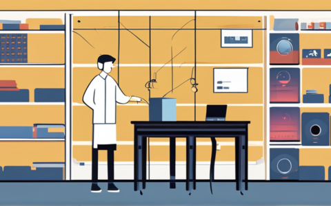 初级人力资源口诀总结怎么写