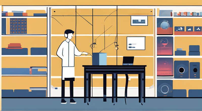 初级人力资源口诀总结怎么写