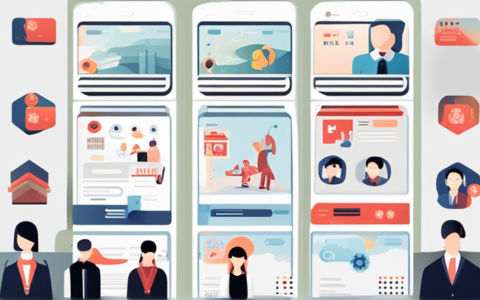 安徽汇智人力资源怎么样