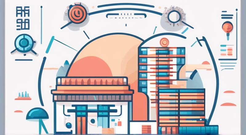 常州俊才人力资源怎么样