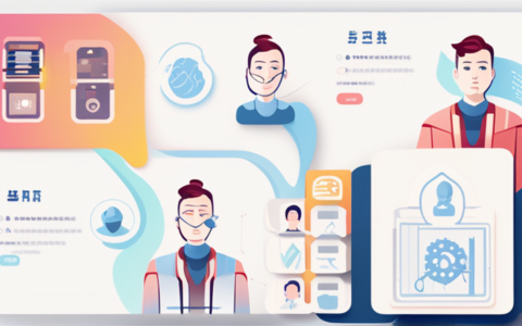 安徽强东人力资源怎么样