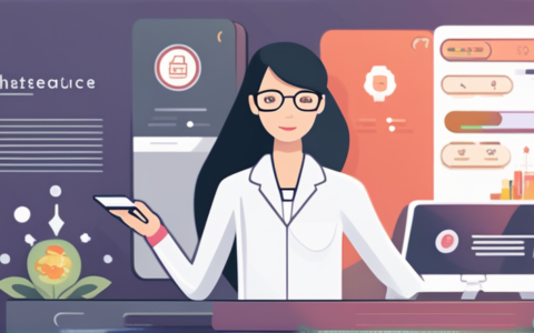 爱才人力资源怎么样