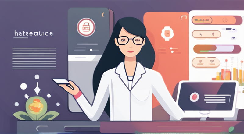 爱才人力资源怎么样