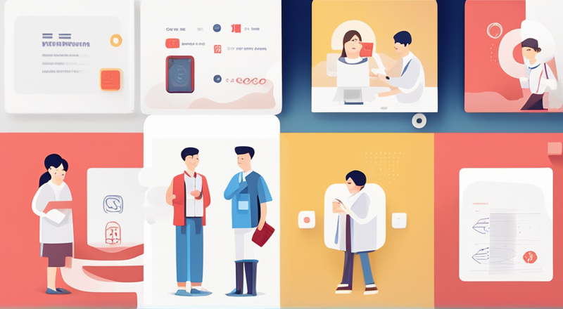 东莞厚誉人力资源怎么样