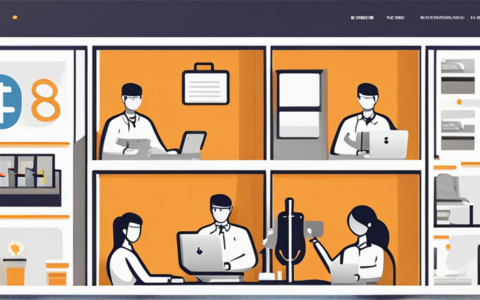 从化企业人力资源怎么样