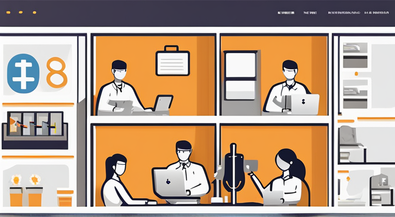 从化企业人力资源怎么样