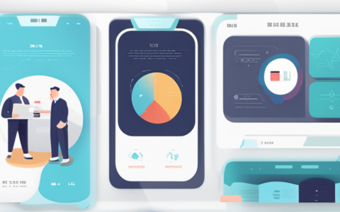 崇力人力资源怎么样