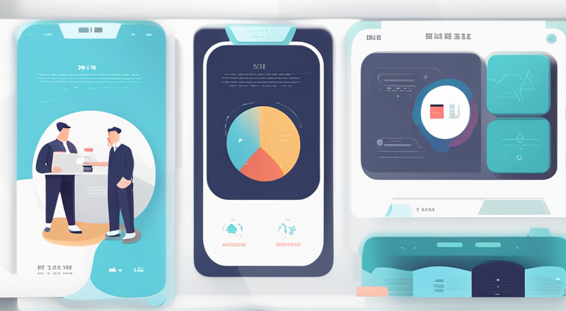 崇力人力资源怎么样