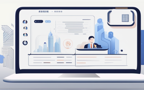 常诚人力资源部怎么样啊