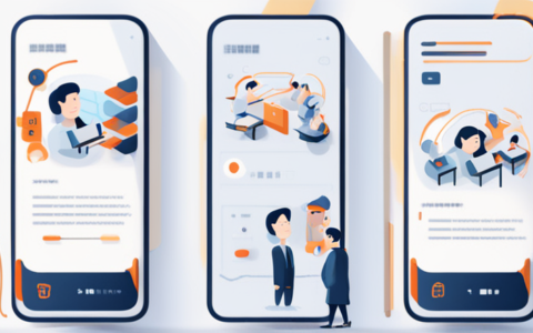 鼎泽人力资源怎么样知乎