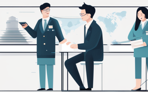 创泽人力资源怎么样啊