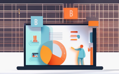 百斯盾人力资源怎么样啊