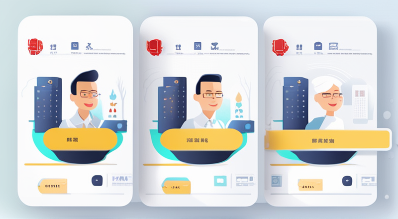 常州华晟人力资源怎么样