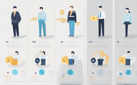 大连晶祥人力资源怎么样