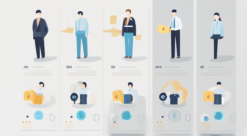 大连晶祥人力资源怎么样