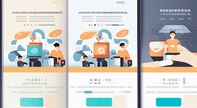 城瑞人力资源怎么样