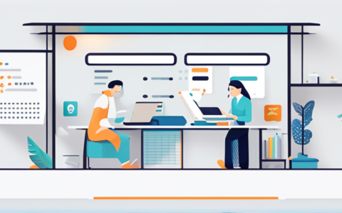 巴城立臻人力资源怎么样