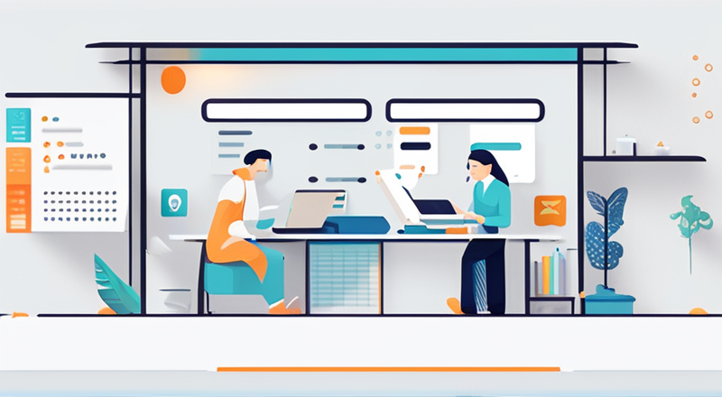 巴城立臻人力资源怎么样