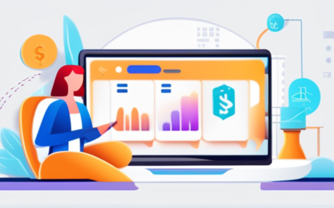 地方人力资源怎么赚钱