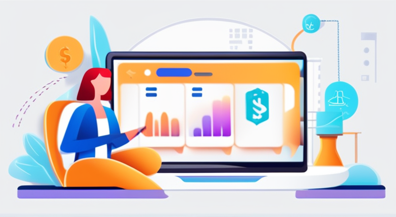 地方人力资源怎么赚钱