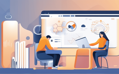 常州聚信人力资源怎么样