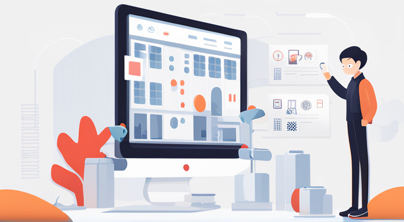 常熟华诚人力资源怎么样