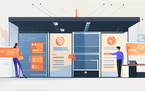 cdp人力资源外包公司待遇怎么样