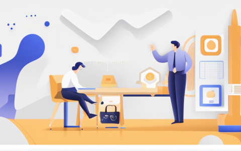 大荔依诺人力资源怎么样