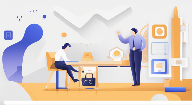 大荔依诺人力资源怎么样