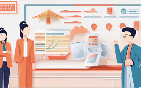 安徽众佰人力资源怎么样